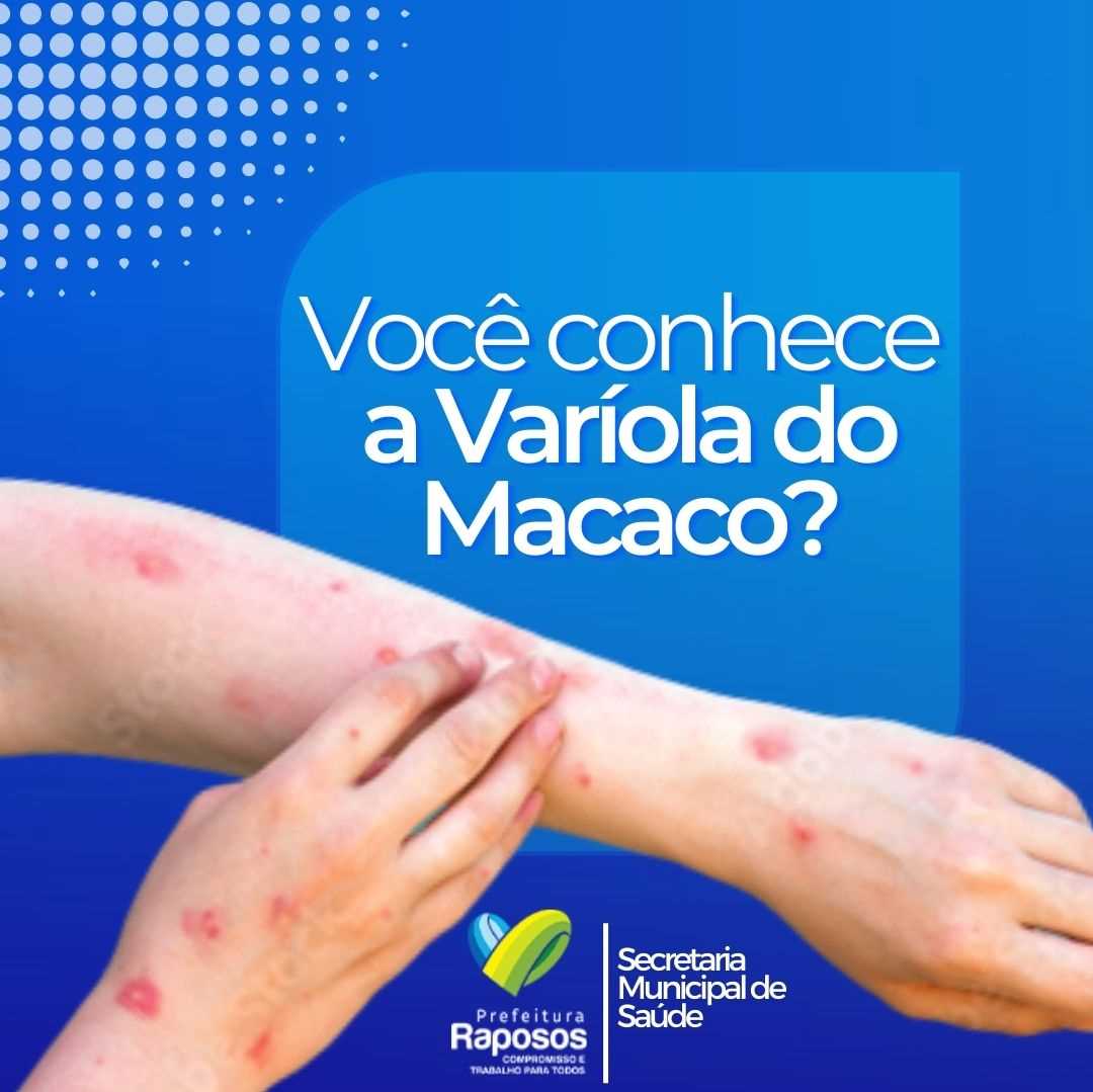 Prefeitura Municipal De Raposos Var Ola Do Macaco